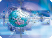 Creative Online Advertising India, UK, UAE, USA, Europe, Asia