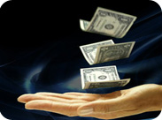 Creative Payment Gateway India, UK, UAE, USA, Europe, Asia