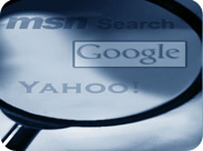 Creative Search Engine Optimization India, UK, UAE, USA, Europe, Asia