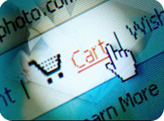 Creative Shopping Carts India, UK, UAE, USA, Europe, Asia