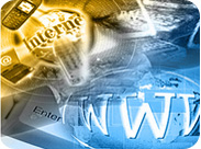 Creative Web Applications India, UK, UAE, USA, Europe, Asia