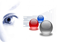 Creative Web Branding India, UK, UAE, USA, Europe, Asia