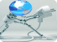 Creative Web Hosting India, UK, UAE, USA, Europe, Asia