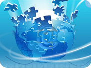Creative Web Solutions India, UK, UAE, USA, Europe, Asia