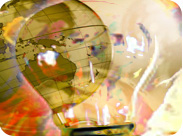 Dynamic Website India, UK, UAE, USA, Europe, Asia