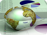 E-Commerce Solutions India, UK, UAE, USA, Europe, Asia