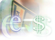Electronics Ecommerce Shopping Cart India, UK, UAE, USA, Europe, Asia