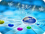 Generic Medicines Ecommerce Shopping Solutions India, UK, UAE, USA, Europe, Asia
