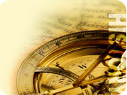 History India, UK, UAE, USA, Europe, Asia