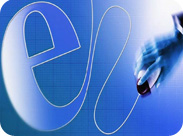 Homeopathy Ecommerce Shopping Solutions India, UK, UAE, USA, Europe, Asia