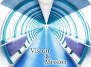 Our Vission / Mission India, UK, UAE, USA, Europe, Asia