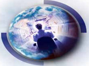 Quality Web Hostings India, UK, UAE, USA, Europe, Asia