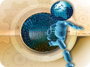 Creative E-Business Consultancy India, UK, UAE, USA, Europe, Asia