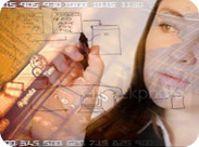 SOLUTIONS India, UK, UAE, USA, Europe, Asia