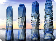 Static HTML Website India, UK, UAE, USA, Europe, Asia
