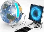 Storefront Software Features India, UK, UAE, USA, Europe, Asia