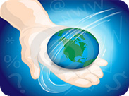 SERVICES India, UK, UAE, USA, Europe, Asia