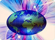 Clientele India, UK, UAE, USA, Europe, Asia