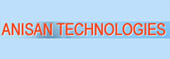 anisan-technologies