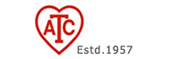 atc