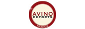 avino-exports