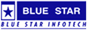 bluestar