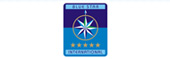 colledgeindia