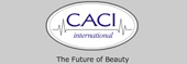 caci