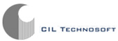 ciltechnologies