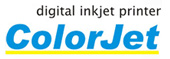 colorjetindia