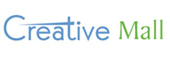 creativemall