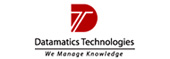 datamaticstechnologies
