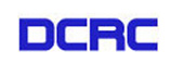 dcrc