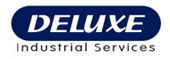 delux
