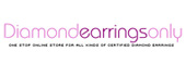 diamondearingdonly