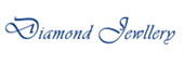 diamondjewellery