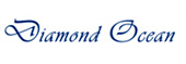 diamondocean