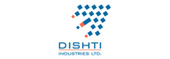 dishti