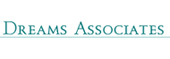 dreams_associate