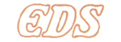 eds