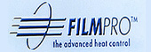 filmpro