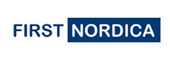 first-nordica