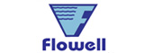 flowell