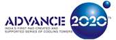 frp-cooling-towers