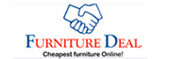 Furniture shopping cart India, furniture web stores, shopping cart solutions Mumbai India