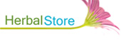 herbal-store