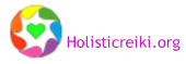 holisticreiki