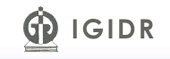 igidr