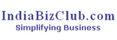 indiabizclub