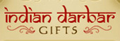 Ecommerce gifts shopping carts solutions Mumbai